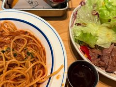 -觅食Meet Food(文星湾店)