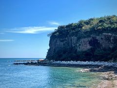 -大连君悦酒店·星海湾壹号Dalian·Dalian(星海广场店)
