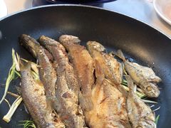 -码头见·潮汕菜(领展中心城店)