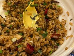 -一烙锅(友谊店)