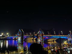 -桂林两江四湖景区
