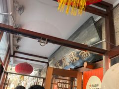 -柴氏风味斋(甘家口店)