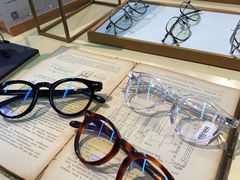 -Eziwish眼镜·蔡司授权店