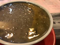 -玫瑰甜品(文明路店)