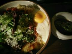 -良木缘咖啡西餐(川大店)