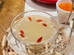 -大龙燚火锅(长寿路店)