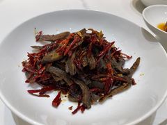-鱼痴渔醉·食鲜集(月亮湾店)