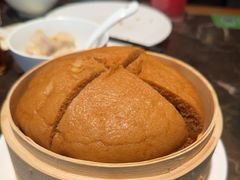 -汤城小厨•粤菜•靓汤(苏州街店)