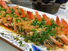 -果城龙凤瓦罐煨汤馆(新豪天地店)
