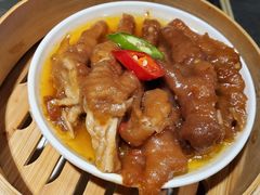 -粤凤佬