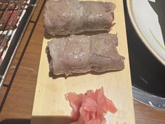 -二丁目食堂(浑南花园城店)