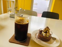 -22cafe