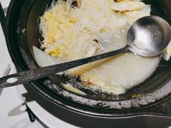 -新花城蟹粉馆(乌鲁木齐店)