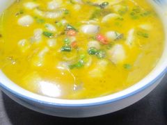 -嫩芽 ·地道重庆菜(十八梯露台夜景店)