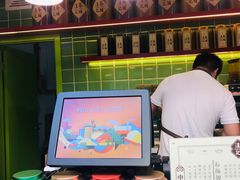 -汪玉霞(汉口里店)