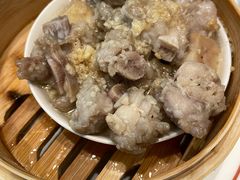 -潮好味(国贸英皇集团中心店)