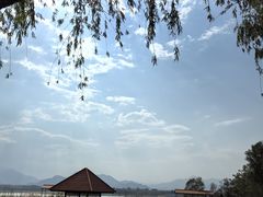 -青龙湖公园