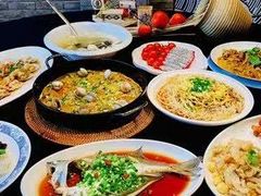 -云天楼国鼎喜宴中心(国鼎店)