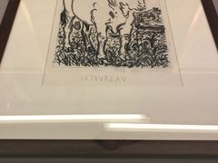 -北京大学赛克勒考古与艺术博物馆