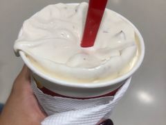 -DQ·蛋糕·冰淇淋(合生汇店)