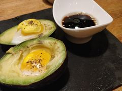 -旅马餐厅(茅家埠店)