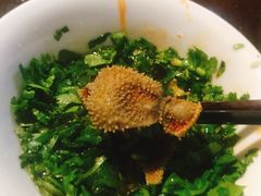 -凤来栖·净庭院·火锅(欧尚店)