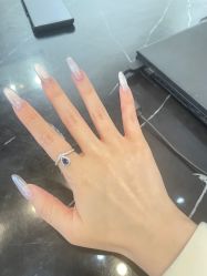 -克拉花园珠宝(诚品生活店)