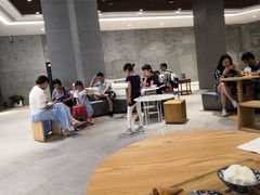 -歎雪糕低糖低脂Gelato冰淇淋