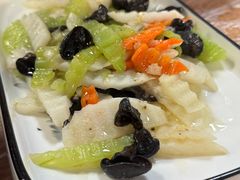 -贾老板缸肉馆(潮韵街店)