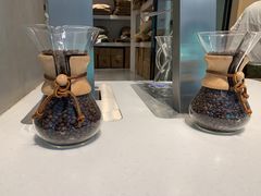 -% Arabica阿拉比卡咖啡烘焙工坊