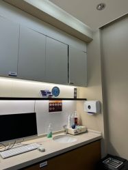 -四川米兰柏羽医学美容医院