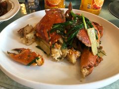 -上海老站(徐家汇店)