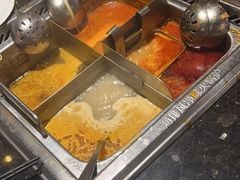-海底捞火锅(德辉广场店)
