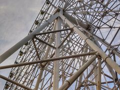 -南昌之星游乐场