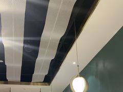 -烹然四季椰子鸡火锅(姚家园万象汇店)