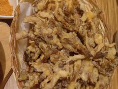 -金掌勺·锅包肉(广渠门店)