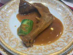 -金米箩大酒店(五角场店)
