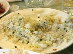 -阿胖龙虾小海鲜(宁国南路总店)