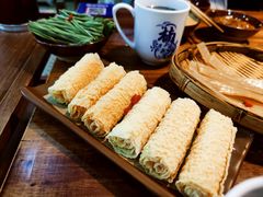 -楠火锅(哈尔滨金爵万象店)