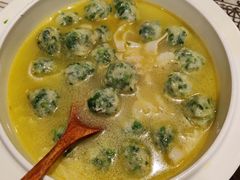 -一味大院•桐庐菜传承店(春江路店)