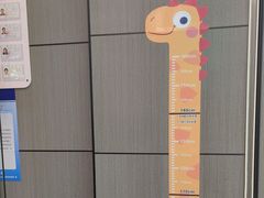 -金滏山烤肉·海鲜·火锅自助餐厅(襄阳万达店)