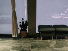 -得闲·高空SPA(东盟店)