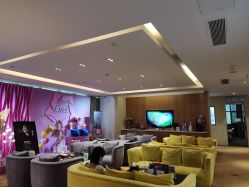 -Yestar艺星医疗美容医院