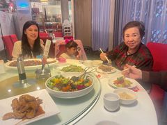 -金鼎轩(亚运村店)