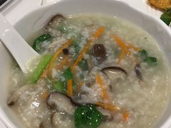 -嘉和一品(长江道店)