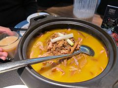 -凤凰湘语·海派湘菜(浦东旗舰店)