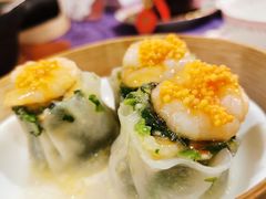-惠食佳·朱雀(东方商厦店)