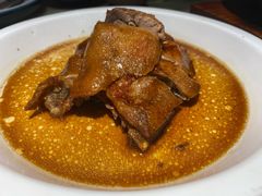 绿茶葱香烤鸡-绿茶餐厅(成都大悦城店)