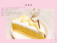 -八喜G’nature冰淇淋旗舰店