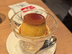 -鼎泰丰(国金中心店)